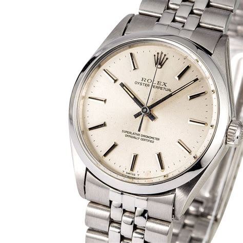 rolex first oyster|authentic Rolex Oyster perpetual.